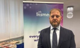 featured 3537129 265x160