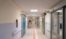 featured 3537134 265x160