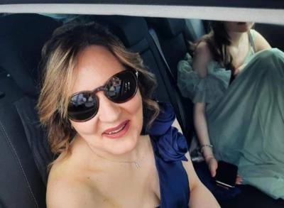 Madre e figlia morte a Campobasso, famiglia nomina legali per autopsia. Ipotesi veleno per topi