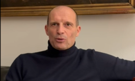 featured 3537142 265x160