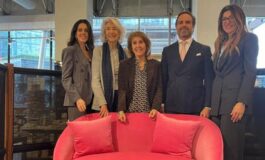 featured 3537159 265x160