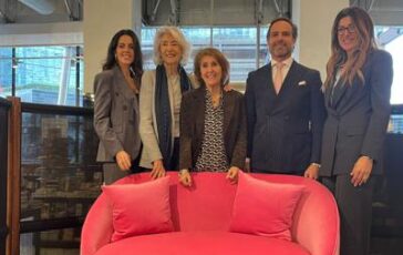 featured 3537159 364x230