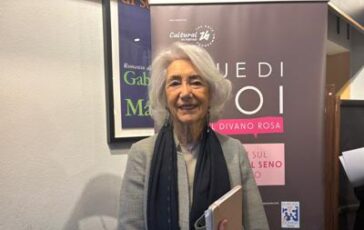 featured 3537161 364x230