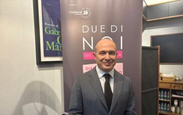 featured 3537164 364x230