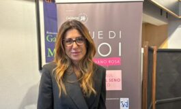 featured 3537167 265x160