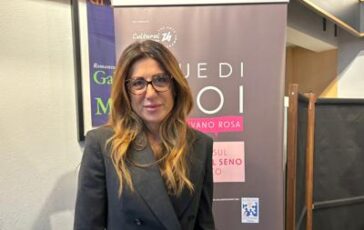 featured 3537167 364x230