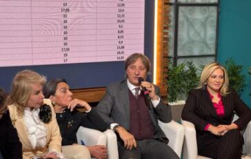 featured 3537169 364x230