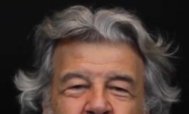 featured 3537172 265x160