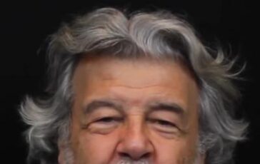 featured 3537172 364x230