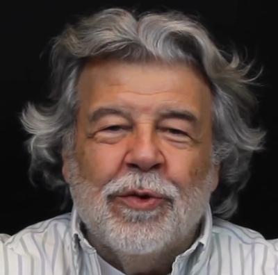 Roy De Vita: "Prezzi bassi, social e bisturi: pazienti a rischio, servono regole"