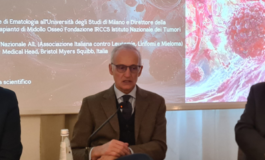 featured 3537177 265x160