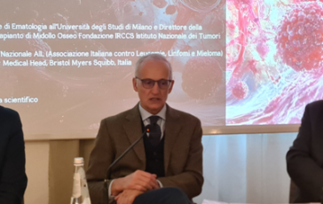 featured 3537177 364x230