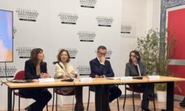 featured 3537182 265x160