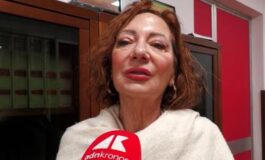 featured 3537184 265x160