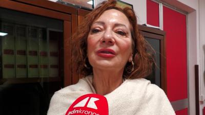 Mielofibrosi, Barone (Aipamm): "Momelotinib grande opportunit&agrave;"