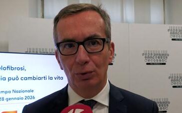 featured 3537186 364x225