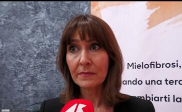 featured 3537189 364x225