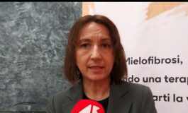 featured 3537191 265x160