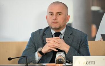 featured 3537193 364x230