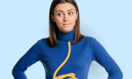 featured 3537197 265x160