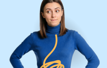 featured 3537197 364x230