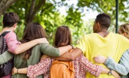 featured 3537202 265x160