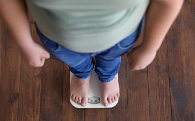 Obeso 1 studente su 10, Oms 'a scuola solo cibi sani'