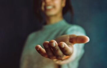 featured 3537210 364x230