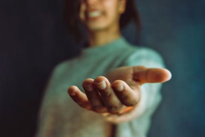 Psichiatri, 'sì a microdosi di psichedelici contro i disturbi mentali'