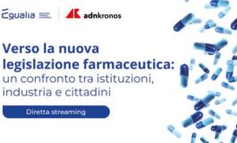 featured 3537212 265x160