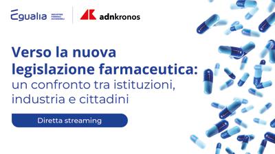 Testo unico, istituzioni, industria e cittadini a confronto sulla riforma