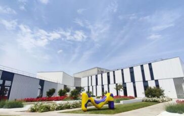 featured 3537214 364x230