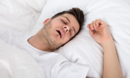 featured 3537219 265x160