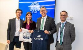 featured 3537224 265x160