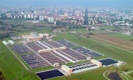 featured 3537226 265x160