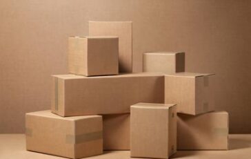 featured 3537229 364x230