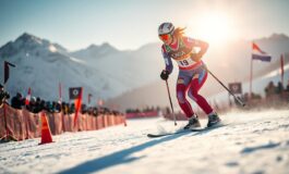 federica brignone torna a sciare in coppa del mondo dopo 300 giorni 1768909780 265x160