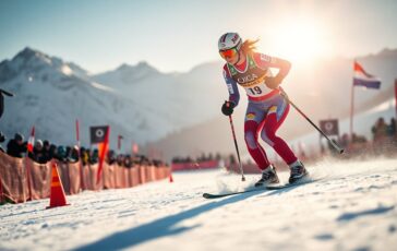 federica brignone torna a sciare in coppa del mondo dopo 300 giorni 1768909780 364x230
