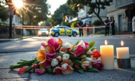 federica torzullo aggiornamenti sul femminicidio e larresto del marito 1768925079 265x160