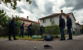 federica torzullo scomparsa il marito sotto inchiesta per omicidio 1768295093 265x160