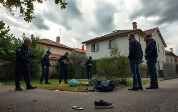 federica torzullo scomparsa il marito sotto inchiesta per omicidio 1768295093 364x230