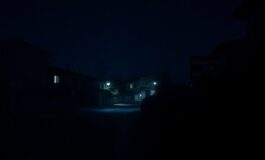 federica torzullo ultime novita sulle indagini per scomparsa e possibile omicidio 1768480511 265x160