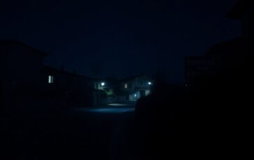 federica torzullo ultime novita sulle indagini per scomparsa e possibile omicidio 1768480511 364x230