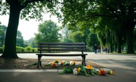 femminicidio ad anguillara tutti i dettagli sul tragicissimo caso di federica torzullo 1769001131 265x160