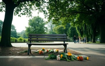 femminicidio ad anguillara tutti i dettagli sul tragicissimo caso di federica torzullo 1769001131 364x230