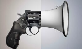 femminicidio di anguillara quando anche il linguaggio puo diventare unarma ai tempi dei social 265x160