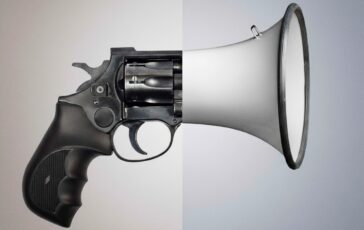 femminicidio di anguillara quando anche il linguaggio puo diventare unarma ai tempi dei social 364x230