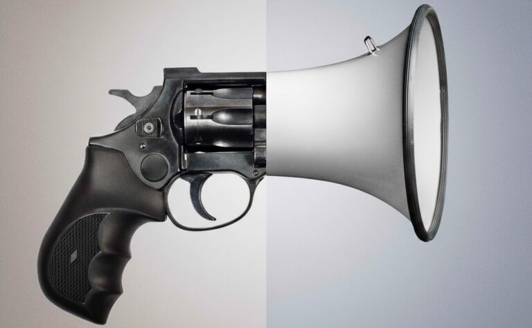 femminicidio di anguillara quando anche il linguaggio puo diventare unarma ai tempi dei social 768x474