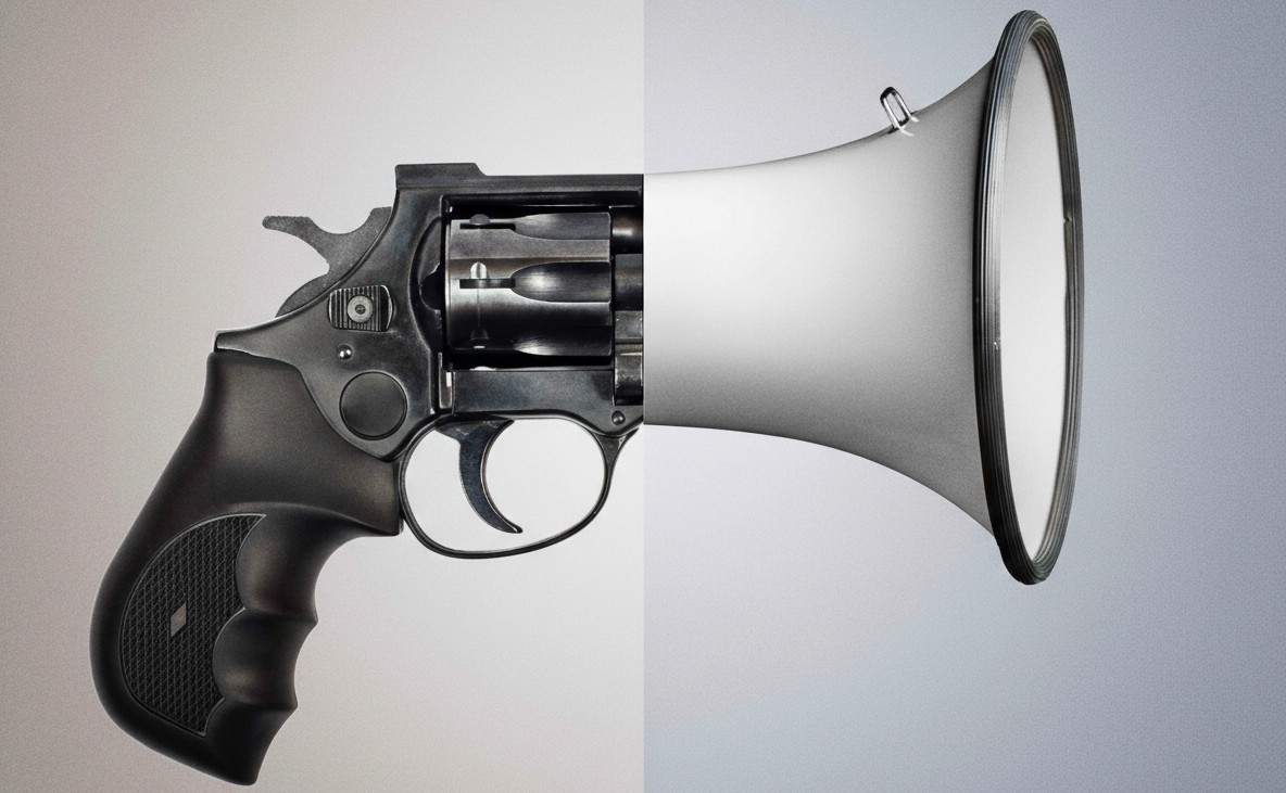 Femminicidio di Anguillara, quando anche il linguaggio può diventare un'arma ai tempi dei social