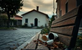 femminicidio e suicidio la tragica storia di claudio carlomagno ad anguillara 1769370226 265x160